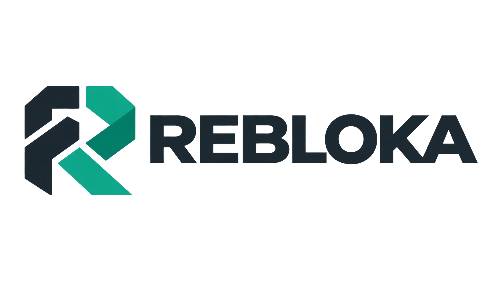 ReBloka